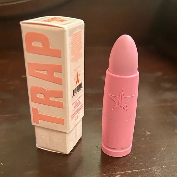 Makeup: Lancome, Jeffree Star, Tom Ford & More Posh Party